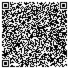 QR code with Freestone Systems Inc contacts