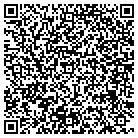 QR code with Tim Baney Photography contacts
