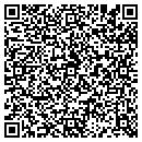 QR code with Mll Contracting contacts
