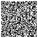QR code with Ink Blot contacts