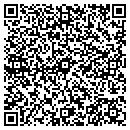 QR code with Mail Service Plus contacts