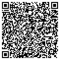 QR code with Dent Free contacts
