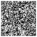 QR code with Beyer & Co contacts