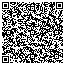 QR code with Sonya C Gonzalez contacts