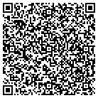 QR code with San Diego Wireless Comm contacts