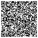 QR code with Reliable Graphics contacts