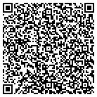QR code with Cush-Pak Container Corp contacts
