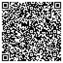 QR code with Events 3 contacts