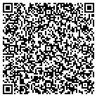 QR code with Angelika Powell Media Service contacts