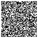 QR code with Neldas Tailors Inc contacts