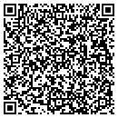 QR code with B & A Window Tinting contacts