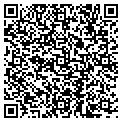 QR code with Dowdy Shell contacts