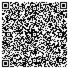 QR code with Stitch It Custom Emboridery contacts