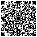 QR code with Mikes Sportswear contacts