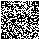 QR code with Gray's Grocery contacts