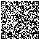 QR code with Texas Bag Corp contacts