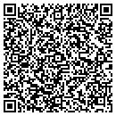 QR code with George T Jackson contacts