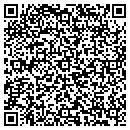 QR code with Carpenter Jim D C contacts