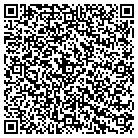 QR code with Duron's Custom Picture Frames contacts