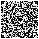 QR code with Scott Co contacts