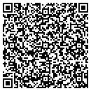 QR code with DESIGN Inc contacts
