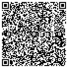 QR code with Special Tees By Design contacts