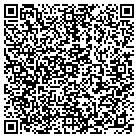 QR code with Financial Network Inv Corp contacts