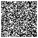 QR code with Cypresscreek Greeting contacts