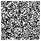 QR code with Loesch Laboratory Consultants contacts
