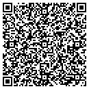 QR code with Global Payments contacts