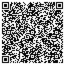 QR code with Ranwrite contacts