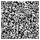QR code with Toledo Finance Corp contacts
