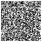 QR code with Goodyear Gary & Kerry Barns MD contacts