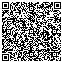 QR code with Ritz Camera Center contacts