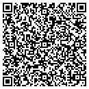 QR code with Tejas Properties contacts