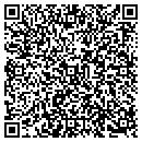 QR code with Adela Fierro-Guzman contacts