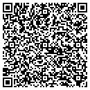 QR code with Prenup Publishing contacts