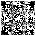 QR code with Precinct Line Dentistry contacts