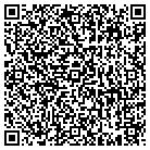 QR code with Hood Mike Mar Propeller Service contacts