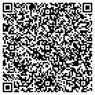 QR code with Csr Enterprises Internet Mkt contacts