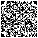 QR code with Pizza Hut contacts