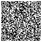 QR code with Security Fence & Rail contacts