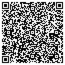QR code with Magic Moving Co contacts