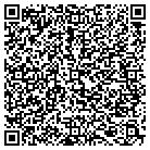 QR code with Community Development Associat contacts