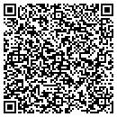 QR code with A-1 Dry Cleaning contacts