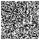 QR code with Builders Design Services contacts