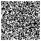 QR code with Baker's Small Engine Service contacts