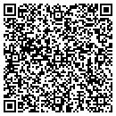 QR code with Ace Custom Cabinets contacts