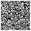 QR code with Moon Light Day Care contacts