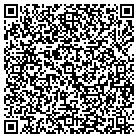 QR code with Bodega Harbor Gulf Shop contacts